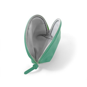 Fotografie k reklamnímu předmětu „Kosmetická taštička MARLEN“