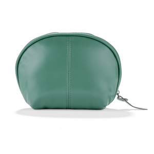 Fotografie k reklamnímu předmětu „Kosmetická taštička MARLEN“