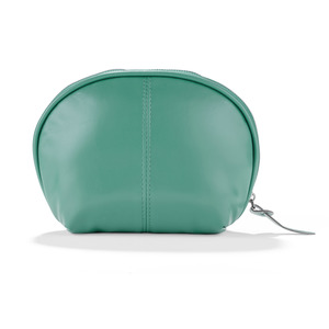 Fotografie k reklamnímu předmětu „Kosmetická taštička MARLEN“