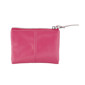 Fotografie k reklamnímu předmětu „Peněženka AGNES“