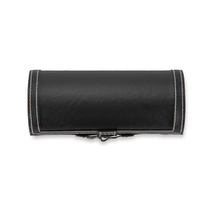 Fotografie k reklamnímu předmětu „Souprava na čištění bot“