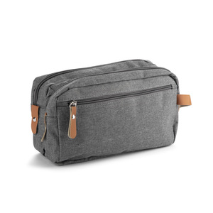 Fotografie k reklamnímu předmětu „Toaletní taštička NASLI“