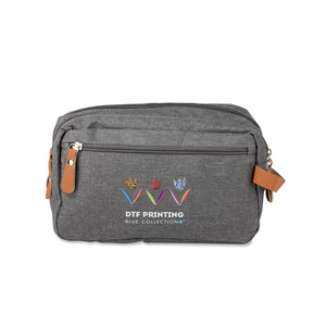 Fotografie k reklamnímu předmětu „Toaletní taštička NASLI“