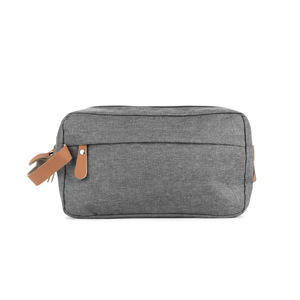 Fotografie k reklamnímu předmětu „Toaletní taštička NASLI“