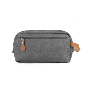 Fotografie k reklamnímu předmětu „Toaletní taštička NASLI“