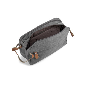 Fotografie k reklamnímu předmětu „Toaletní taštička NASLI“