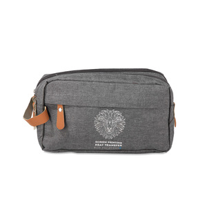 Fotografie k reklamnímu předmětu „Toaletní taštička NASLI“