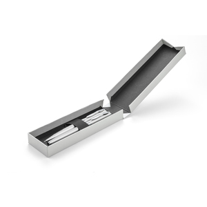 Fotografie k reklamnímu předmětu „Pouzdro na kul. pera E28“