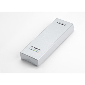 Fotografie k reklamnímu předmětu „Pouzdro na kul. pera E28“