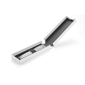 Fotografie k reklamnímu předmětu „Pouzdro na kul. pera E28“