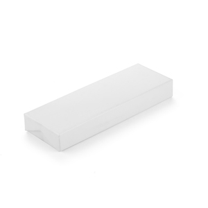 Fotografie k reklamnímu předmětu „Pouzdro na kul. pera E28“