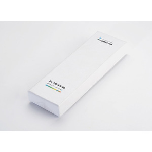 Fotografie k reklamnímu předmětu „Pouzdro na kul. pera E28“