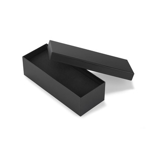 Fotografie k reklamnímu předmětu „Prémiová dárková krabička BOTELO“