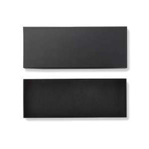 Fotografie k reklamnímu předmětu „Prémiová dárková krabička BOTELO“