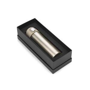 Fotografie k reklamnímu předmětu „Prémiová dárková krabička BOTELO“