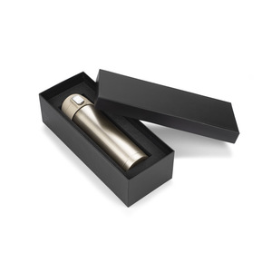 Fotografie k reklamnímu předmětu „Prémiová dárková krabička BOTELO“