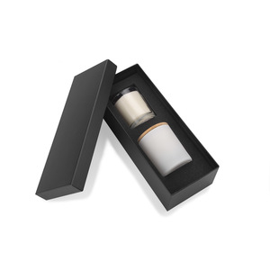 Fotografie k reklamnímu předmětu „Prémiová dárková krabička BOTELO“