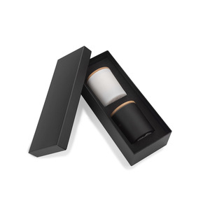 Fotografie k reklamnímu předmětu „Prémiová dárková krabička BOTELO“