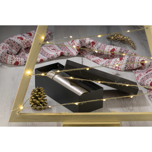 Fotografie k reklamnímu předmětu „Prémiová dárková krabička BOTELO“