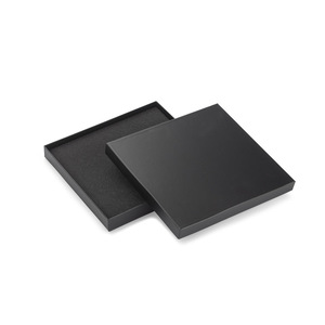 Fotografie k reklamnímu předmětu „Pudełko Premium UNIVER“