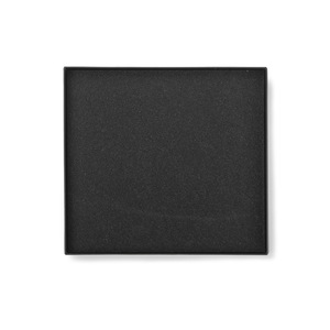 Fotografie k reklamnímu předmětu „Pudełko Premium UNIVER“