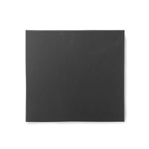 Fotografie k reklamnímu předmětu „Pudełko Premium UNIVER“