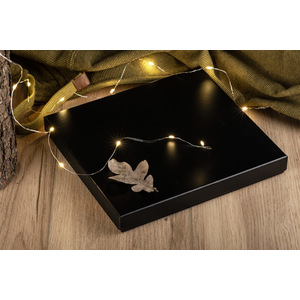 Fotografie k reklamnímu předmětu „Pudełko Premium UNIVER“