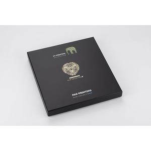 Fotografie k reklamnímu předmětu „Pudełko Premium UNIVER“