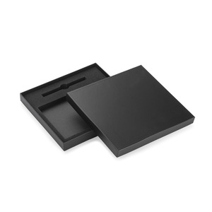 Fotografie k reklamnímu předmětu „Prémiová dárková krabička KAJERO“