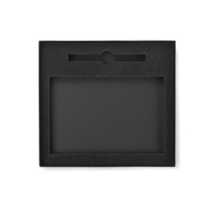 Fotografie k reklamnímu předmětu „Prémiová dárková krabička KAJERO“