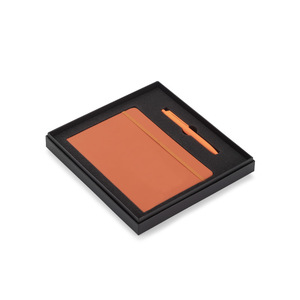 Fotografie k reklamnímu předmětu „Prémiová dárková krabička KAJERO“