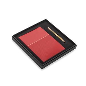 Fotografie k reklamnímu předmětu „Prémiová dárková krabička KAJERO“