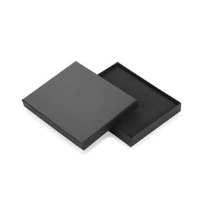 Fotografie k reklamnímu předmětu „Prémiová dárková krabička SALECO“