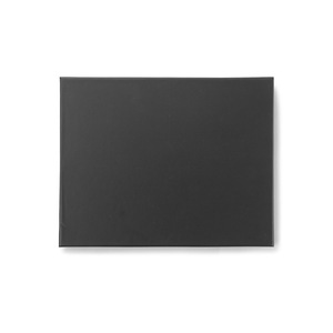 Fotografie k reklamnímu předmětu „Prémiová dárková krabička SALECO“