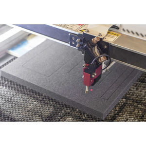 Fotografie k reklamnímu předmětu „Prémiová dárková krabička SALECO“