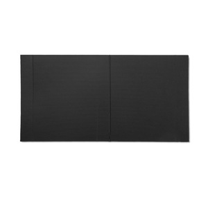 Fotografie k reklamnímu předmětu „Dárková krabička MAGIC S“