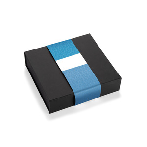 Fotografie k reklamnímu předmětu „Dárkové balení WRAPY“