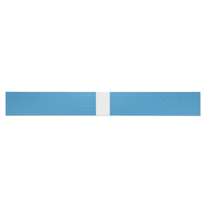 Fotografie k reklamnímu předmětu „Dárkové balení WRAPY“