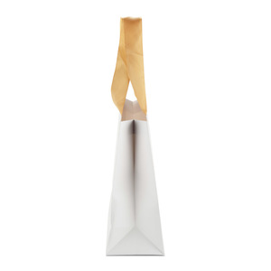 Fotografie k reklamnímu předmětu „Papírová taška DUNA velká“