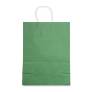 Fotografie k reklamnímu předmětu „Dárková taška ZIBO“