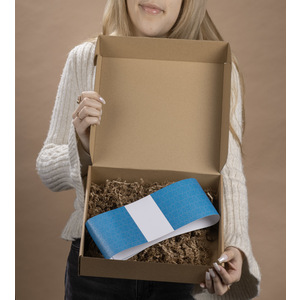 Fotografie k reklamnímu předmětu „Balicí sada AZUL- 