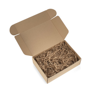 Fotografie k reklamnímu předmětu „Balicí sada AZUL- 