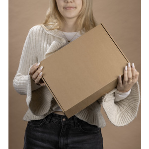 Fotografie k reklamnímu předmětu „Balicí sada AZUL- 