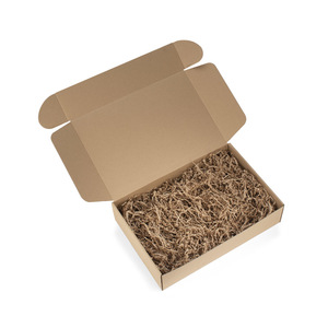 Fotografie k reklamnímu předmětu „Balicí sada AZUL- 