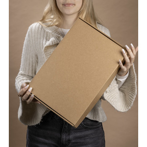 Fotografie k reklamnímu předmětu „Balicí sada AZUL- 