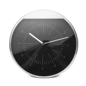 Fotografie k reklamnímu předmětu „Nástěnné hodiny MATTO“