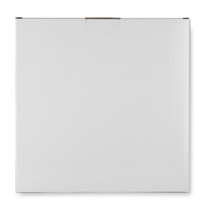 Fotografie k reklamnímu předmětu „Nástěnné hodiny MATTO“