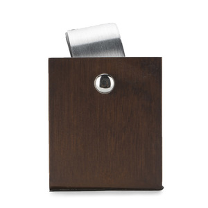 Fotografie k reklamnímu předmětu „Stojánek na psací potřeby NUTTO“