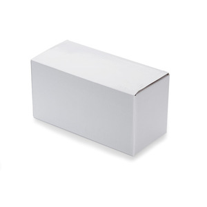 Fotografie k reklamnímu předmětu „Stojánek na psací potřeby NUTTO“