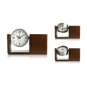 Fotografie k reklamnímu předmětu „Stojánek na psací potřeby NUTTO“